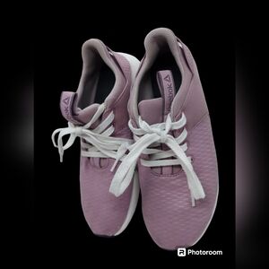 Reebok DMX Shoes Women's Size 7